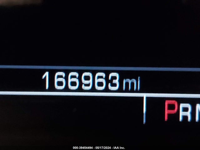 Chevrolet Silverado 1500 1lt 2018 3GCUKRECXJG293308 Image 7