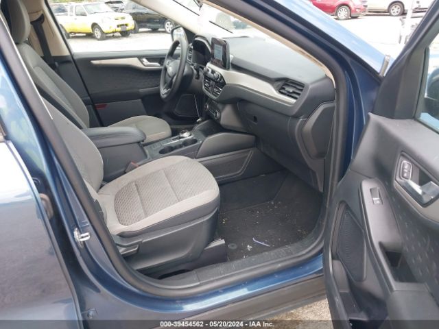 2020 FORD ESCAPE 1FMCU0G64LUB60581 Photo 4