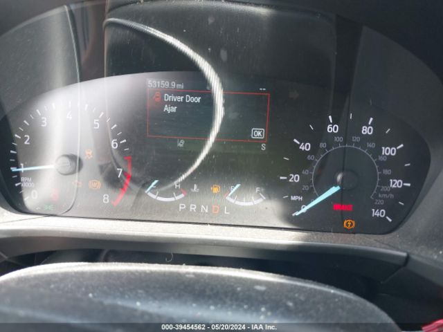 2020 FORD ESCAPE 1FMCU0G64LUB60581 Photo 6
