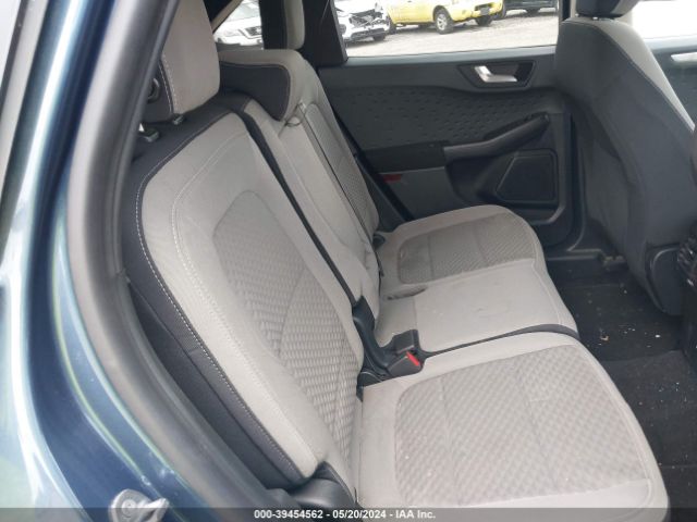 2020 FORD ESCAPE 1FMCU0G64LUB60581 Photo 7