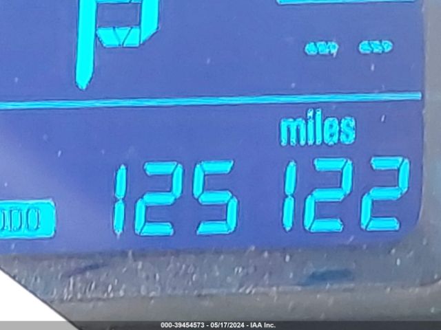 1G1JC6SG0G4131000 Chevrolet Sonic Lt Auto