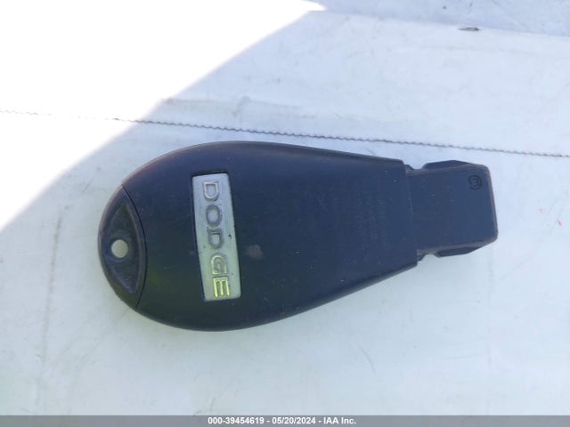 Dodge Grand Caravan Sxt 2014 2C4RDGCG6ER145585 Image 11
