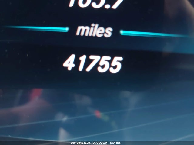Mercedes-Benz E 300 2018 WDDZF4JB4JA377302 Image 15