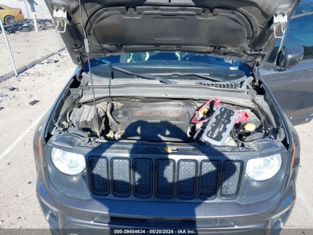 ZACNJBBB1KPJ85733 Jeep Renegade Altitude 4x4