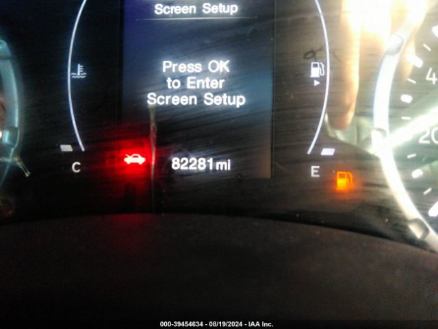 ZACNJBBB1KPJ85733 Jeep Renegade Altitude 4x4