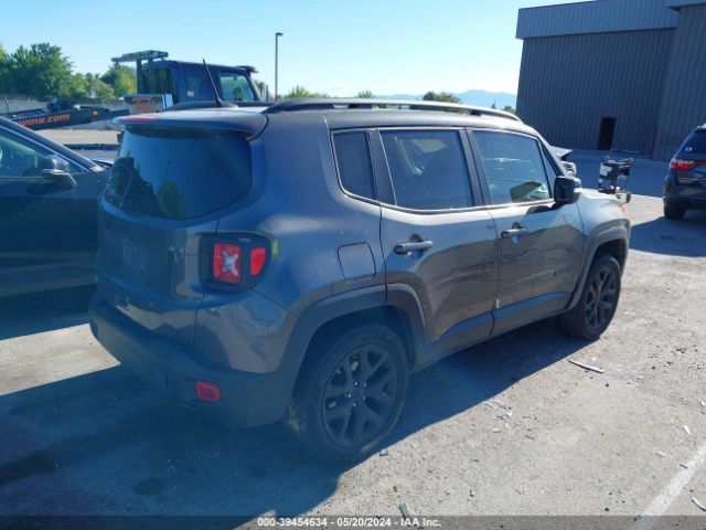 ZACNJBBB1KPJ85733 Jeep Renegade Altitude 4x4