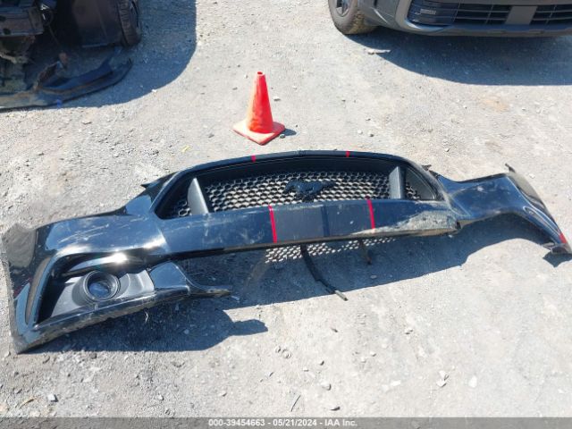 1FA6P8CF6G5228270 Ford Mustang Gt Premium