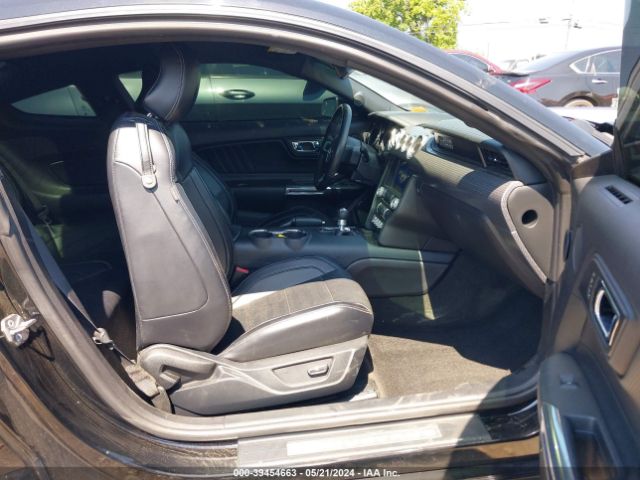 1FA6P8CF6G5228270 Ford Mustang Gt Premium