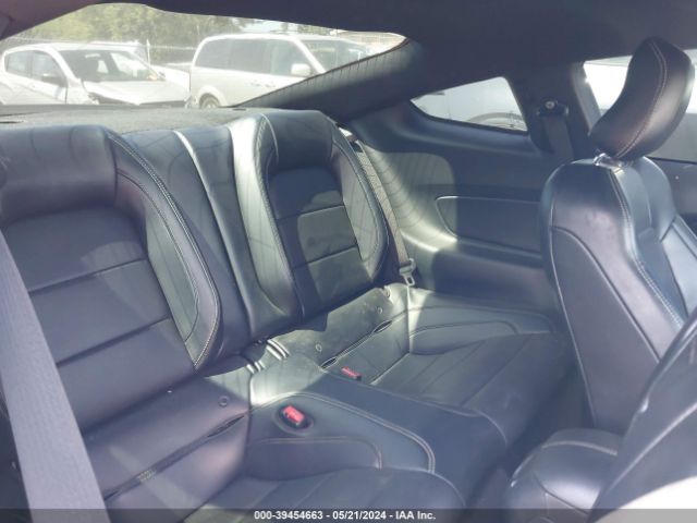 1FA6P8CF6G5228270 Ford Mustang Gt Premium