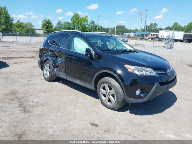 2015 2T3RFREV1FW353978 main image