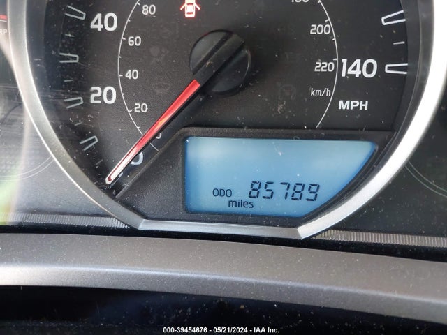 Toyota Rav4 Xle 2015 2T3RFREV1FW353978 Image 14