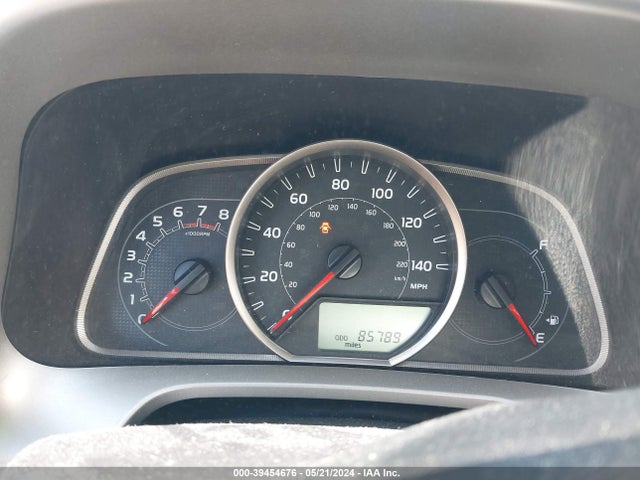 Toyota Rav4 Xle 2015 2T3RFREV1FW353978 Image 7