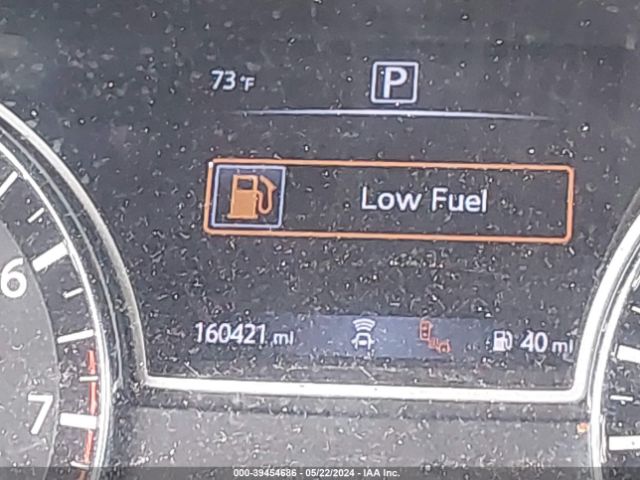 1N4AL3AP0JC187769 Nissan Altima 2.5 Sv