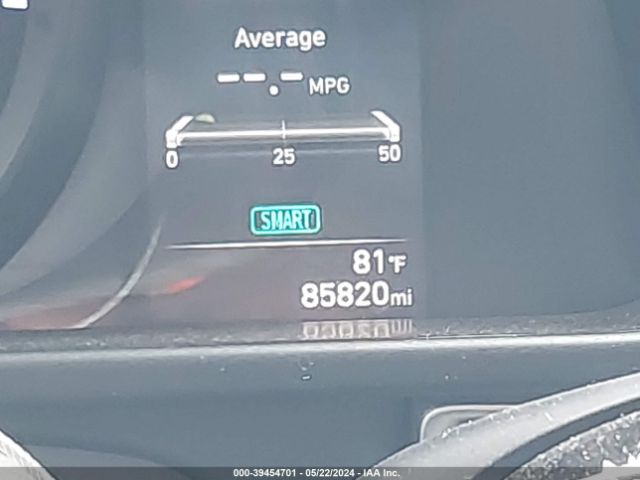 5NPLM4AG7MH003703 Hyundai ELANTRA SEL