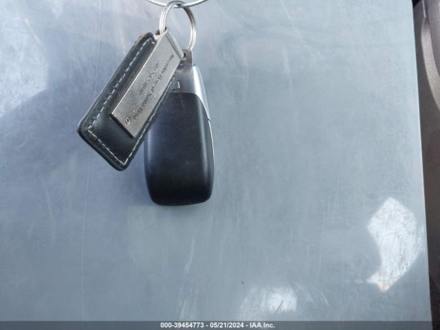 WDD3G4FBXKW020755 Mercedes-Benz A 220 4matic