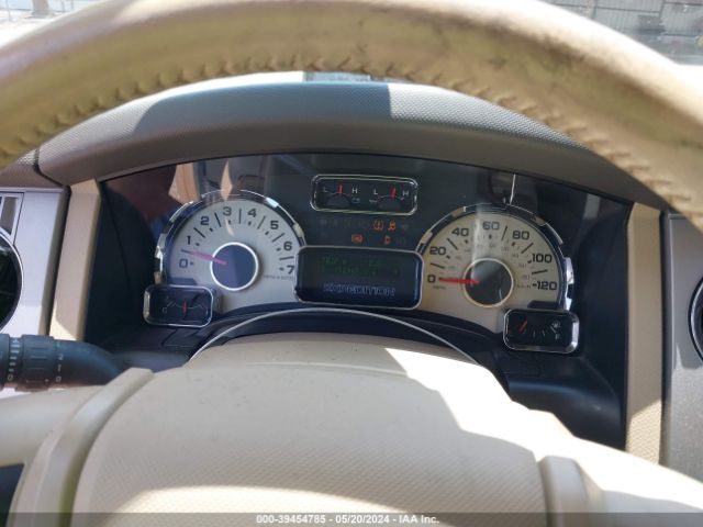 1FMJU1H52EEF18390 Ford Expedition Xlt