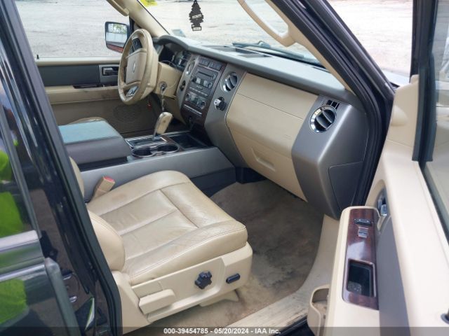 1FMJU1H52EEF18390 Ford Expedition Xlt