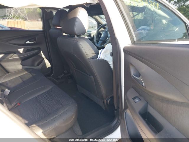 KL47LAE25RB060521 Buick Envista Preferred Fwd