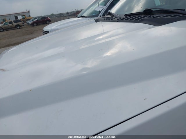 Ford F-250 Xl 2021 1FT7W2B64MED04970 Image 17