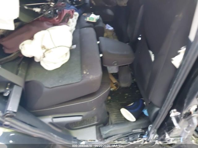 JTMRJREV3GD003801 Toyota Rav4 Hybrid Xle