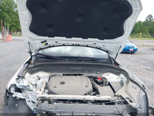 2023 VOLVO XC90 YV4062PN6P1933768 Photo 9