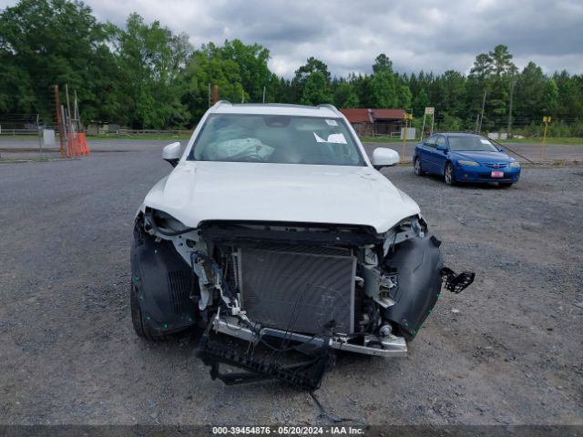 2023 VOLVO XC90 YV4062PN6P1933768 Photo 5