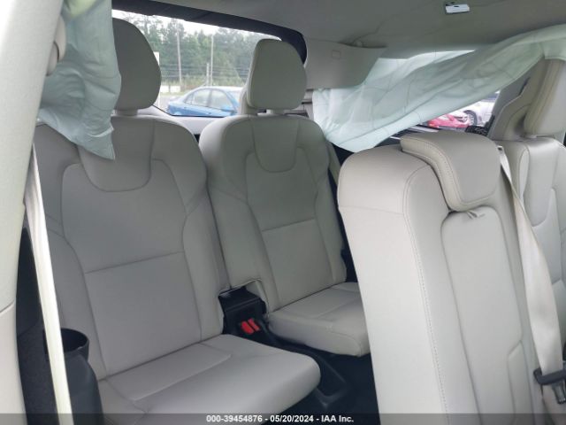 2023 VOLVO XC90 YV4062PN6P1933768 Photo 7