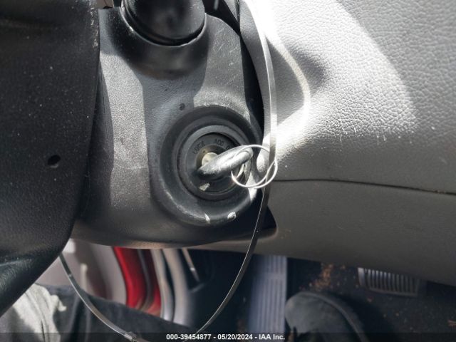 5NPDH4AE0EH533407 Hyundai ELANTRA SE