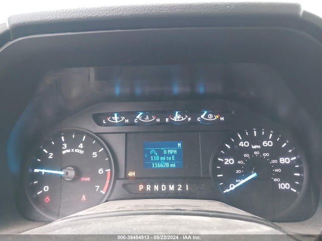 Ford F-250 Xl 2021 1FT7W2B6XMEC69562 Image 15