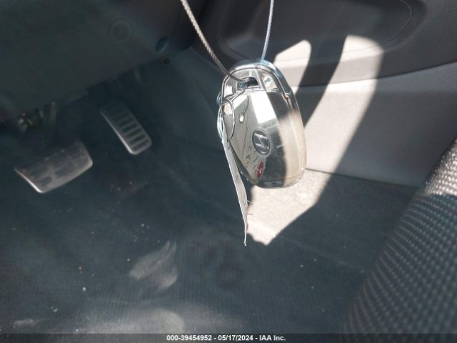 KM8K33A39NU805114 Hyundai Kona N Line