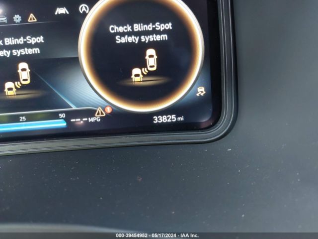 KM8K33A39NU805114 Hyundai Kona N Line