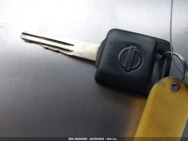 Nissan Nv200 S 2015 3N6CM0KN0FK711688 Image 11