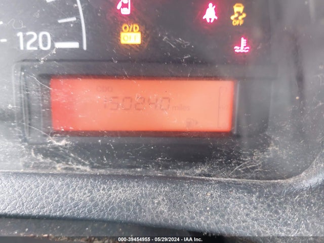 Nissan Nv200 S 2015 3N6CM0KN0FK711688 Image 15