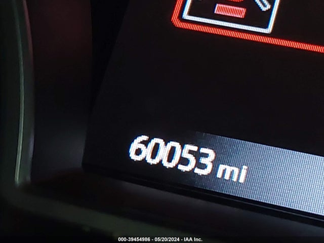 Nissan Altima 2.5 S 2018 1N4AL3AP2JC230508 Image 15