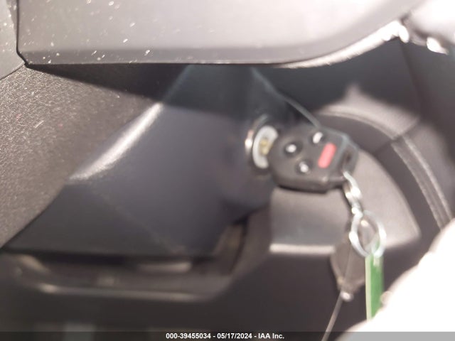 Subaru Outback 2.5i Premium 2018 4S4BSAHC4J3219790 Image 11