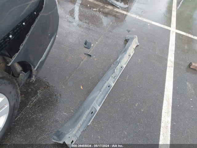 Subaru Outback 2.5i Premium 2018 4S4BSAHC4J3219790 Image 12