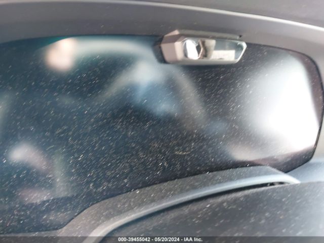 5UXCY8C04M9E09122 BMW X6 M50i