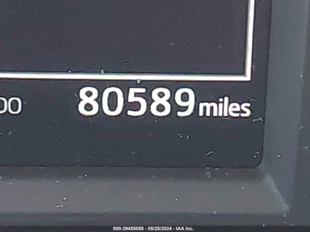 Toyota RAV4 LE 2018 2T3ZFREV5JW452912 Image 16