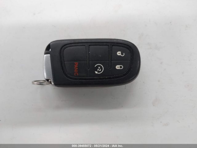 1C4PJMBX3KD483573 Jeep Cherokee Trailhawk 4x4