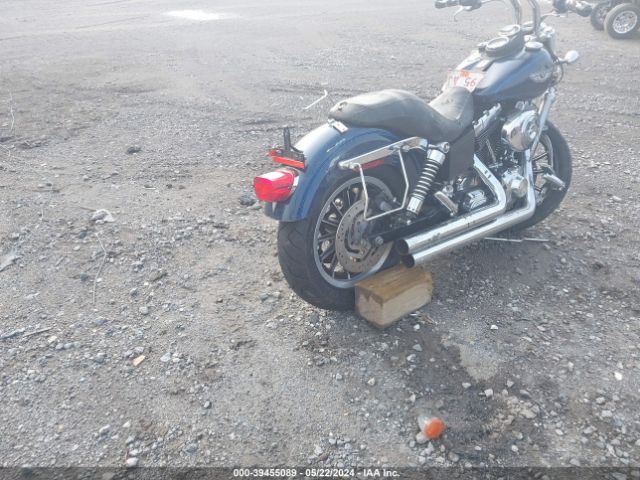 2003 HARLEY-DAVIDSON FXDL 1HD1GDV133K324866 Photo 3