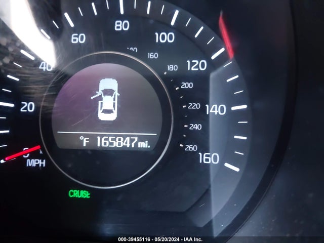 KIA Optima Lx 2015 KNAGM4A73F5621778 Image 15