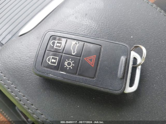 YV126MFK3G2413899 Volvo S60 T5 Drive-e Premier