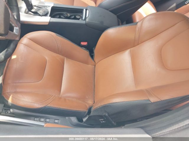 YV126MFK3G2413899 Volvo S60 T5 Drive-e Premier