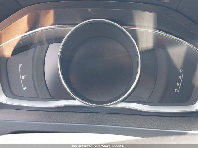 YV126MFK3G2413899 Volvo S60 T5 Drive-e Premier