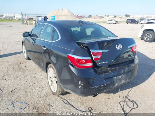 1G4PS5SK7F4113672 Buick Verano Leather Group
