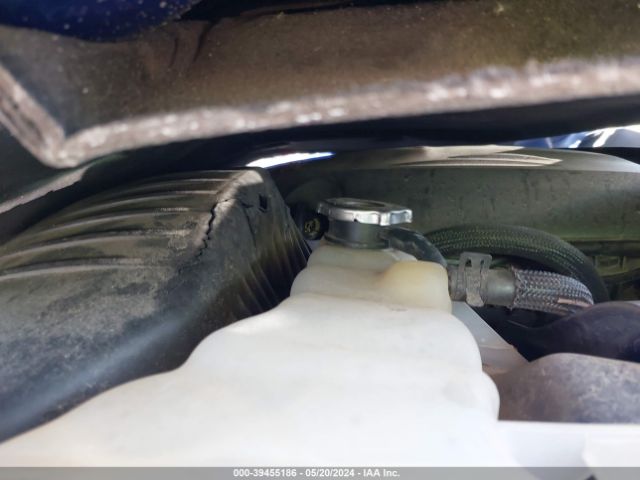 2C3CDXBG7LH235312 Dodge Charger Sxt Rwd