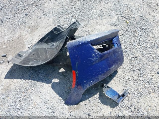 2C3CDXBG7LH235312 Dodge Charger Sxt Rwd