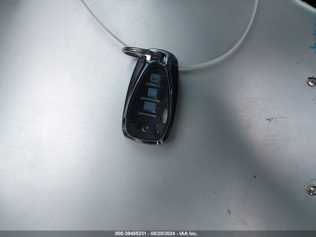 Chevrolet MALIBU LT 2018 1G1ZD5ST7JF197529 Image 11