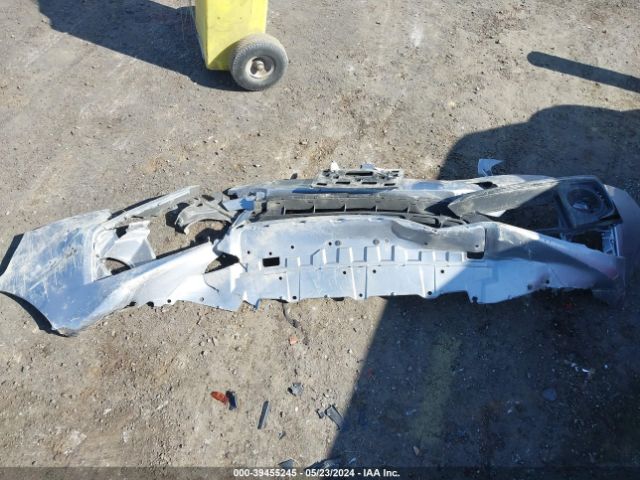 19XFC2F81KE204018 Honda Civic Sport