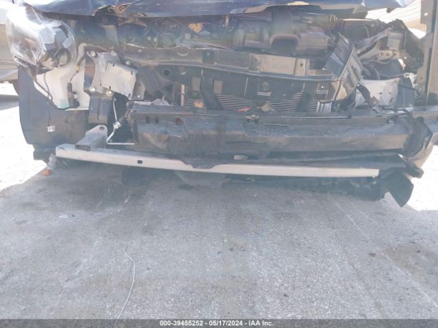 3N1AB8BV5RY206782 Nissan Sentra S Xtronic Cvt